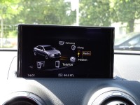 Audi A3 35 1.5 TFSI