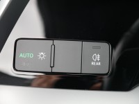 Audi A3 Sportback 1.4 TFSI e advanced