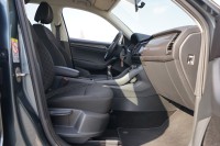 Skoda Kodiaq 1.4 TSI 4x4