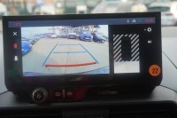 Fiat Doblo Kombi L1 1.5D Aut.