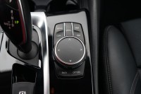 BMW 520 d Sport Line