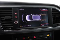 Seat Leon 1.0 TSI Style