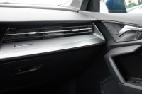 Audi A3 Sportback 30 TFSI advanced