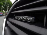 Audi A3 40 TFSI quattro Limousine sport S-Tronic