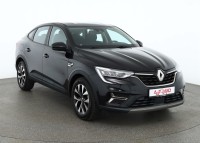 Renault Arkana 1.3 TCE R.S. Line