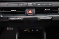 Kia K4 Sportswagon 1.6 T-GDI Aut.