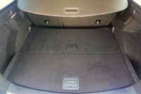 Renault Megane Grandtour 1.3 TCE Life