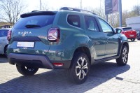 Dacia Duster II 1.3 TCE Journey