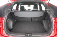 Mitsubishi Eclipse Cross 1.5 T-MIVEC Aut.