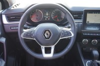 Renault Captur II 1.3 TCE M-Hybrid Evolution
