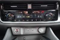 Nissan X-Trail 1.5 VC-T mHev Acenta Aut.
