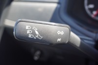 Seat Arona 1.0 TSI Xcellence DSG