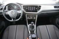 VW T-Roc 1.0 Active