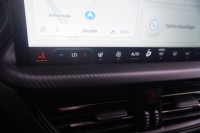 Ford Kuga 1.5 EB ST-Line Aut.