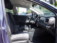 Kia Stonic 1.2