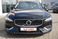 Volvo V60 Kombi 2.0 Hybrid Recharge