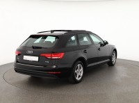 Audi A4 Avant 1.4 TFSI