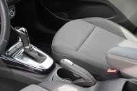 Opel Crossland 1.2 Business Edition