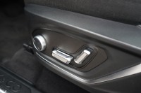 Lynk&Co 01 1.5 TD PHEV Aut.