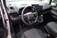 Fiat Doblo Cargo 1.6 Multijet L2