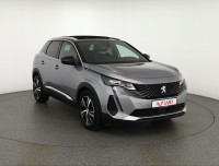 Peugeot 3008 GT-Line 1.2 PureTech 130