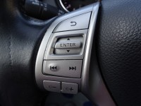 Nissan Qashqai 1.6 DIG-T N-Connecta