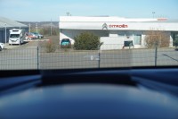 Renault Espace 1.6 dCi