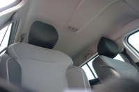 Renault Megane Grandtour 1.2 TCE Life