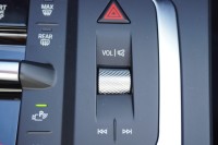 BMW 1 118d M Sport Aut.
