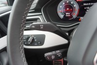 Audi A4 Avant 45 TFSI qu. 2xS line