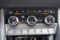 Skoda Karoq Sportline 1.5 TSI DSG
