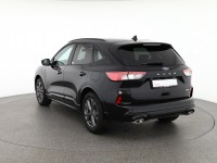 Ford Kuga ST-Line X 2.5 HEV Aut.