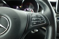 Mercedes-Benz V-Klasse V220 d AMG Line lang