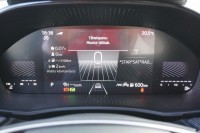 Skoda Fabia 1.0 TSI DSG
