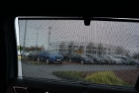 VW Passat Variant 2.0 TDI R-Line 4Motion Edition