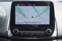Ford EcoSport 1.0 EB Cool&Connect