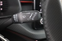 Skoda Scala Monte Carlo 1.0 TSI DSG