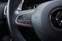 Renault Megane 1.6 TCE GT