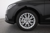 Seat Ibiza FR 1.0 TSI