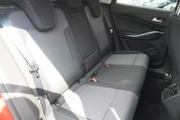 Opel Grandland 1.2 GS Line