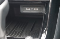 VW T-Cross 1.0 TSI DSG