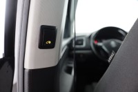 VW Sharan 1.4 TSI Allstar