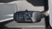 Seat Tarraco 2.0 TSI Xcellence 4Drive