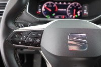 Seat Tarraco Tarraco1.4 TSI e-Hybrid Xperience