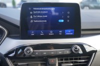 Ford Kuga 2.0 EcoBlue Cool & Connect 4x4