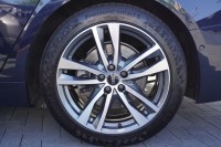 Audi A6 Avant 50 TFSIe quattro S-Line