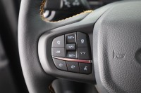 Ford Ranger Wildtrak DoKa 2.0 EcoBlue 4AWD Aut.