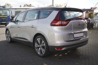 Renault Grand Scenic 1.2 TCe 130 Energy Intens