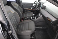 Dacia Sandero Stepway 1.0 TCe Comfort