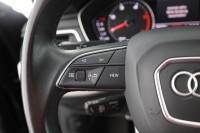 Audi A4 Avant 2.0 TDI